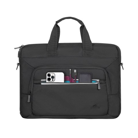 RIVACASE ECO Alpedorf 7521 Torba na laptopa 14"