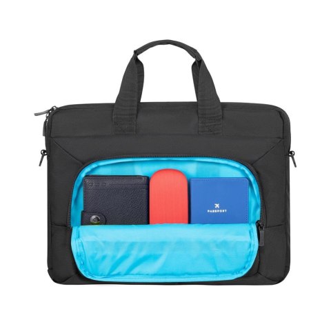 RIVACASE ECO Alpedorf 7521 Torba na laptopa 14"