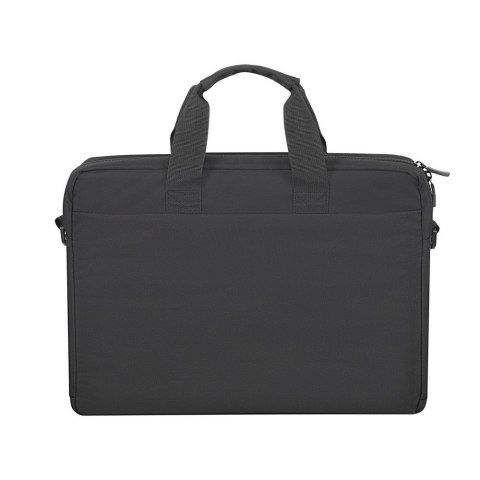 RIVACASE ECO Alpedorf 7521 Torba na laptopa 14"