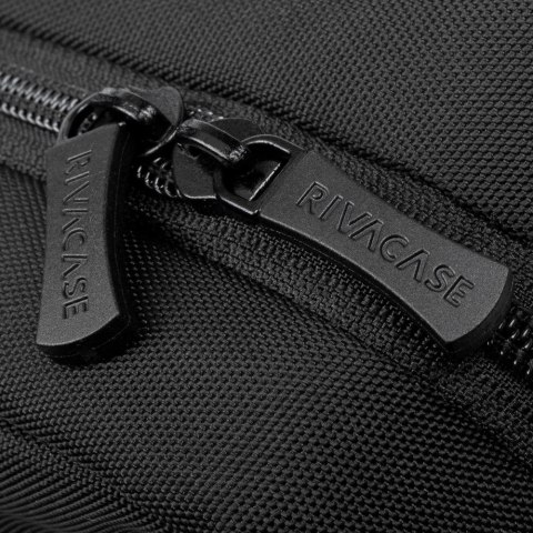 RIVACASE ECO Alpedorf 7521 Torba na laptopa 14"