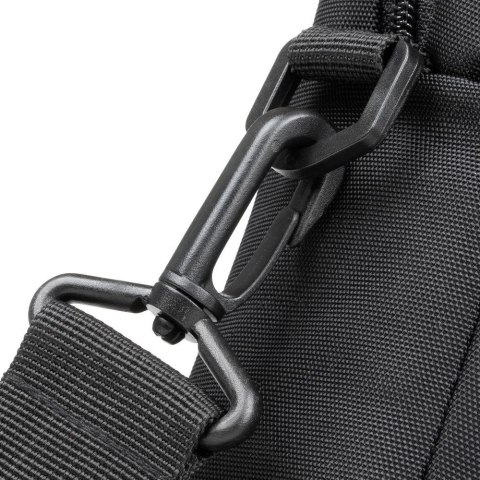 RIVACASE ECO Alpedorf 7521 Torba na laptopa 14"