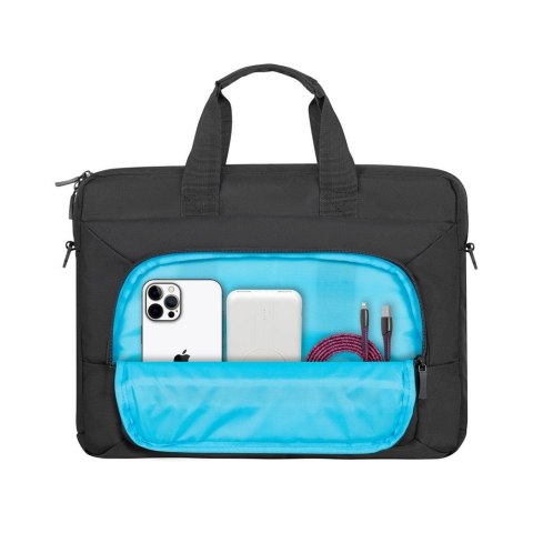 RIVACASE ECO Alpedorf 7521 Torba na laptopa 14"