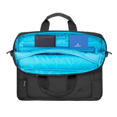 RIVACASE ECO Alpedorf 7521 Torba na laptopa 14"