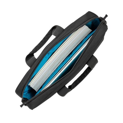 RIVACASE ECO Alpedorf 7521 Torba na laptopa 14"