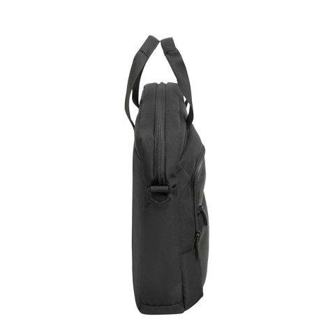 RIVACASE ECO Alpedorf 7521 Torba na laptopa 14"