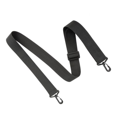 RIVACASE ECO Alpedorf 7521 Torba na laptopa 14"