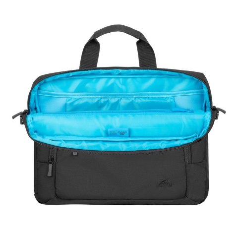 RIVACASE ECO Alpedorf 7521 Torba na laptopa 14"