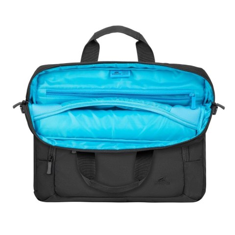 RIVACASE ECO Alpedorf 7521 Torba na laptopa 14"