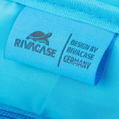 RIVACASE ECO Alpedorf 7521 Torba na laptopa 14"