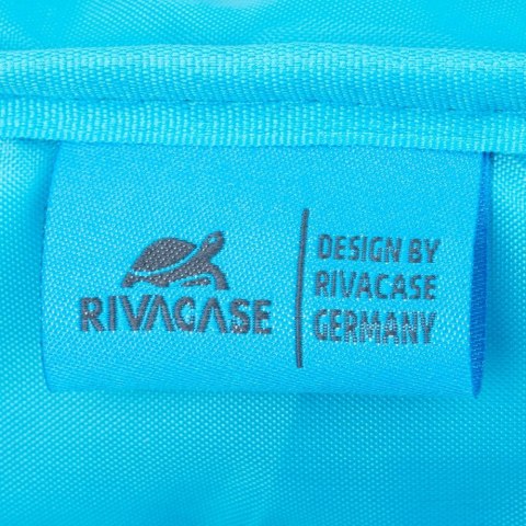 RIVACASE ECO Alpedorf 7521 Torba na laptopa 14"
