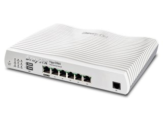 Router DrayTek Vigor 2866