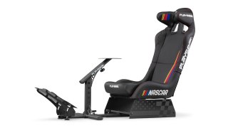 Uchwyt na klawiaturę Playseat PRO