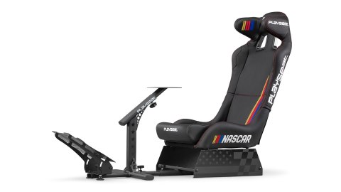 Uchwyt na klawiaturę Playseat PRO