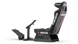 Uchwyt na klawiaturę Playseat PRO