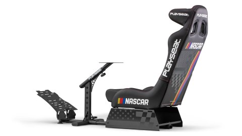 Uchwyt na klawiaturę Playseat PRO