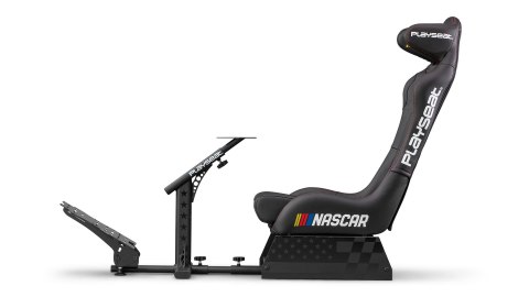 Uchwyt na klawiaturę Playseat PRO