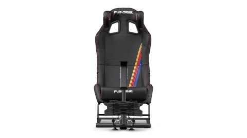 Uchwyt na klawiaturę Playseat PRO
