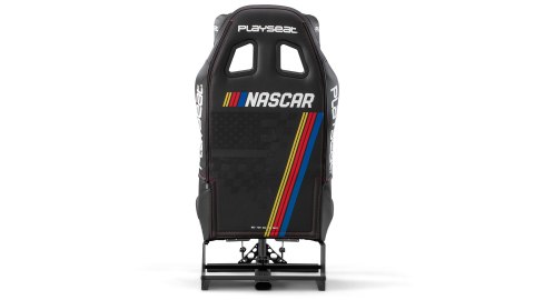 Uchwyt na klawiaturę Playseat PRO
