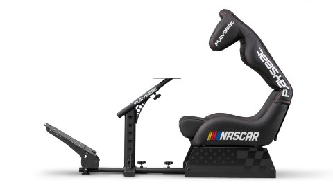 Uchwyt na klawiaturę Playseat PRO