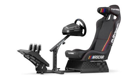 Uchwyt na klawiaturę Playseat PRO