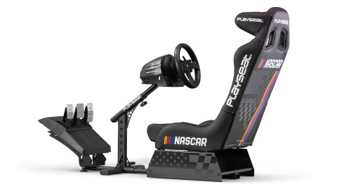 Uchwyt na klawiaturę Playseat PRO