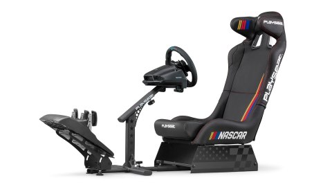 Uchwyt na klawiaturę Playseat PRO