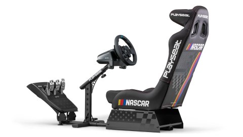 Uchwyt na klawiaturę Playseat PRO