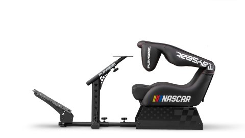 Uchwyt na klawiaturę Playseat PRO