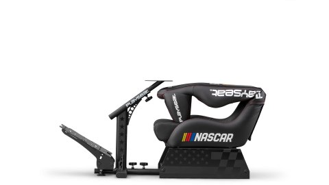 Uchwyt na klawiaturę Playseat PRO