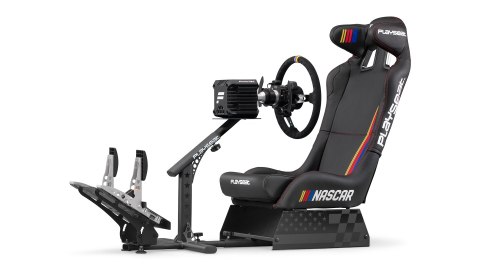 Uchwyt na klawiaturę Playseat PRO
