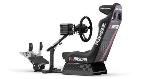 Uchwyt na klawiaturę Playseat PRO