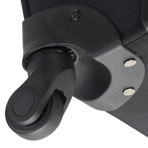 Walizka kabinowa RIVACASE ECO Tegel 8481 20 cali