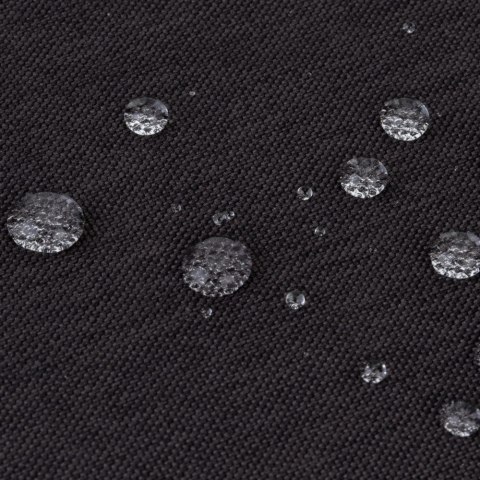 Zestaw Plecak 15,6" + mysz RIVACASE Prater 7563