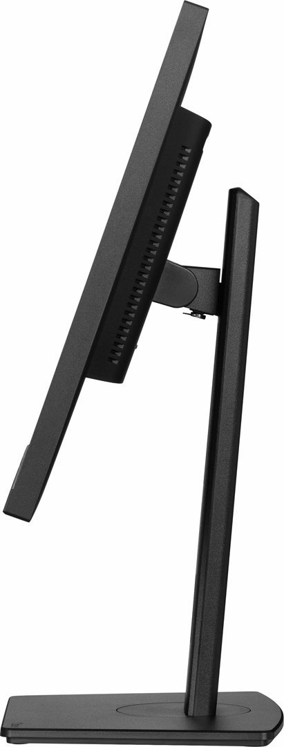 Iiyama ProLite XUB2797QSNP-B1 monitor komputerowy 68,6 cm (27") 2560 x 1440 px Wide Quad HD LED Czarny