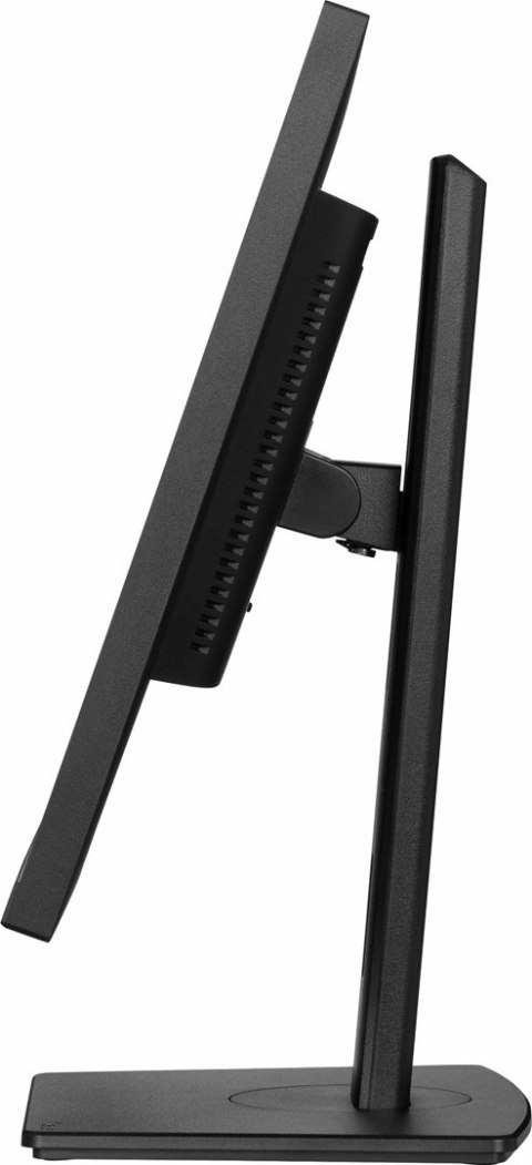 Iiyama ProLite XUB2797QSNP-B1 monitor komputerowy 68,6 cm (27") 2560 x 1440 px Wide Quad HD LED Czarny