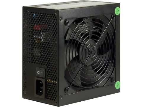 Inter-Tech Netzteil 850W ArgusNT BPS-850 Intel ATX 3.0