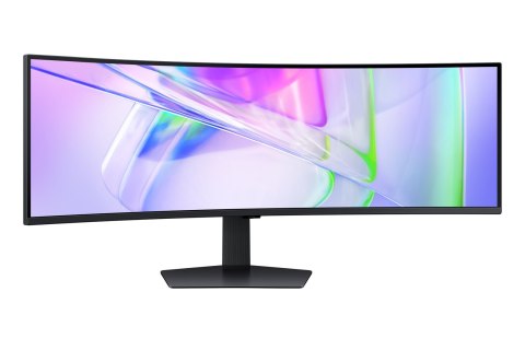MONITOR SAMSUNG S9 S95UC LED 49" LS49C950UAUXEN