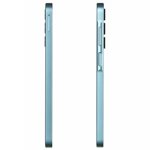 Samsung Galaxy A16 (A166) 5G DS 4/128GB Green