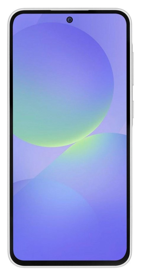 Samsung Galaxy A36 17 cm (6.7") Dual SIM Android 15 5G USB Type-C 8 GB 256 GB 5000 mAh Biały