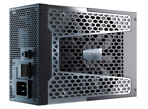 Seasonic PRIME PX-2200W