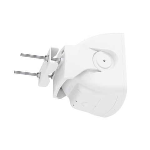 Ubiquiti UISP Wave Access Point 5400 Mbit/s Biały