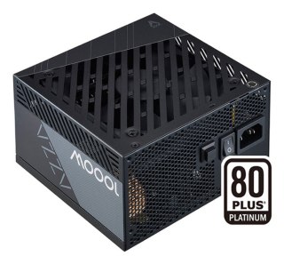 Zasilacz Linkworld AZZA PSAZ-1000P 1000W