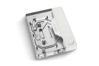 Blok wodny EK Water Blocks część / akcesorium do systemów chłodzenia komputerów