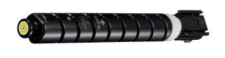 Canon C-EXV 58L kaseta z tonerem 1 szt. Oryginalny Żółty
