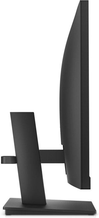 HP Monitor P24h G5 FHD