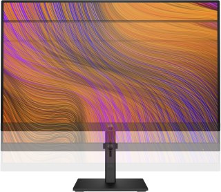 HP Monitor P24h G5 FHD
