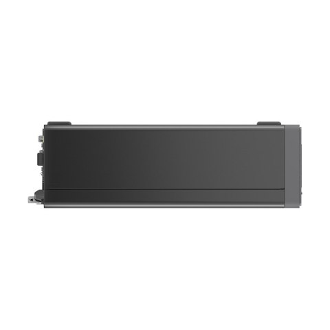 Lenovo ThinkCentre neo 50s Gen 5 i5-14400 16GB DDR5-4800 SSD512 Intel UHD Graphics 730 W11Pro Black/Grey 3Y OnSite
