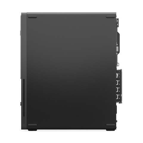 Lenovo ThinkCentre neo 50s Gen 5 i5-14400 16GB DDR5-4800 SSD512 Intel UHD Graphics 730 W11Pro Black/Grey 3Y OnSite