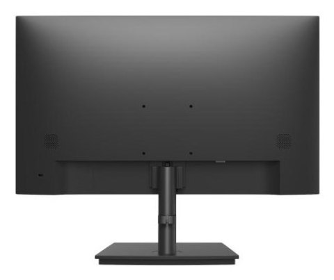 Monitor Hikvision DS-D5022F2-1V2S FHD 100Hz VA z głośnikami