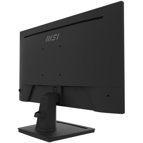 Monitor LCD 25" PRO MP252 MSI